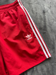 (M) Adidas Originals мъжки шорти
